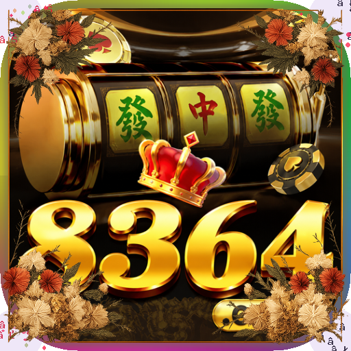 8364 — galeri pratinjau - APK Resmi