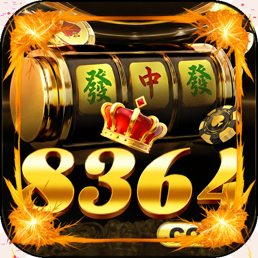 8364 — galeri pratinjau Resmi APK